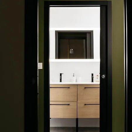 Avenue Ferry 利布尔讷